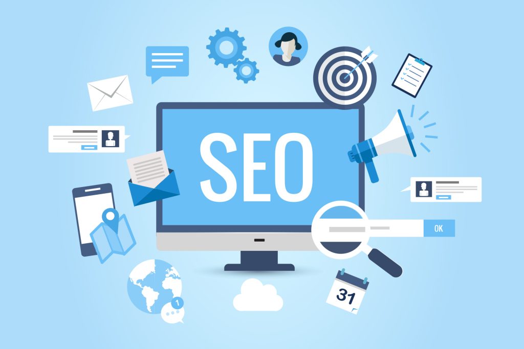 Changing SEO agency – what do you need to know?