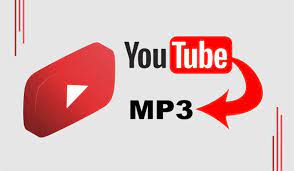 Youtube To MP3 Converter