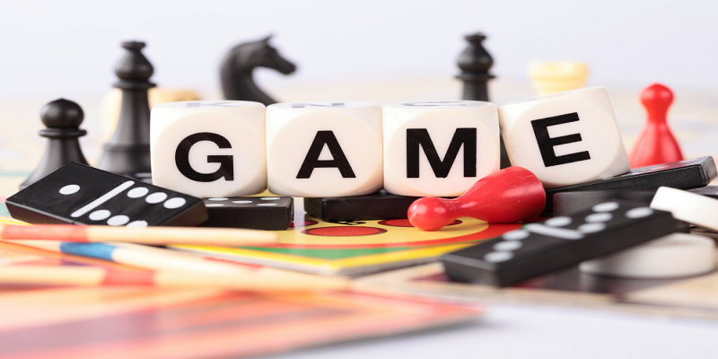 different-board-games